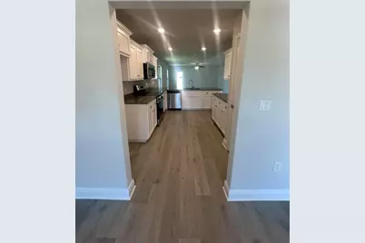 183 Ridgeway Circle, Crestview, FL 32536 - Photo 6