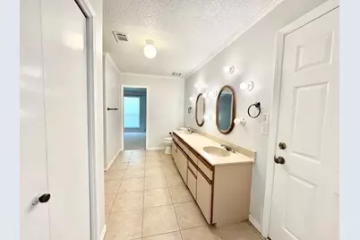 1034 Rocky Bayou Drive, Niceville, FL 32578 - Photo 12