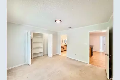 1034 Rocky Bayou Drive, Niceville, FL 32578 - Photo 16
