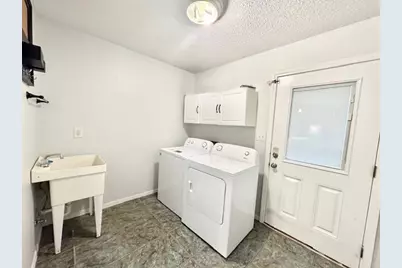 1034 Rocky Bayou Drive, Niceville, FL 32578 - Photo 30
