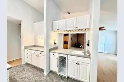 1034 Rocky Bayou Drive, Niceville, FL 32578 - Photo 28