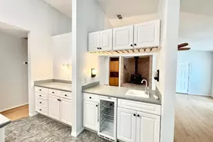 1034 Rocky Bayou Dr, Niceville, FL 32578 - Photo 28