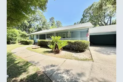 1034 Rocky Bayou Drive, Niceville, FL 32578 - Photo 2