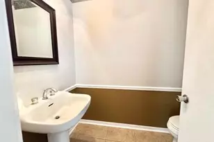 1034 Rocky Bayou Dr, Niceville, FL 32578 - Photo 32