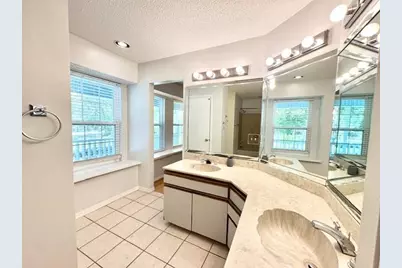 1034 Rocky Bayou Drive, Niceville, FL 32578 - Photo 22