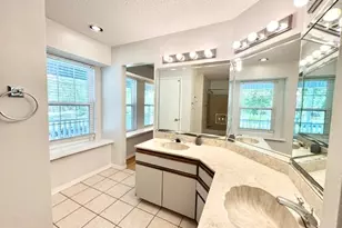 1034 Rocky Bayou Dr, Niceville, FL 32578 - Photo 22