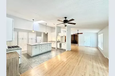 1034 Rocky Bayou Drive, Niceville, FL 32578 - Photo 26