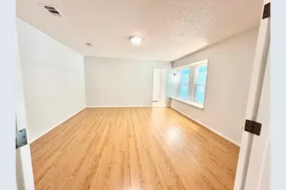 1034 Rocky Bayou Drive, Niceville, FL 32578 - Photo 18