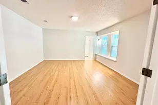 1034 Rocky Bayou Dr, Niceville, FL 32578 - Photo 18