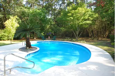 1034 Rocky Bayou Drive, Niceville, FL 32578 - Photo 40