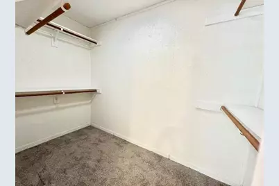 1034 Rocky Bayou Drive, Niceville, FL 32578 - Photo 24