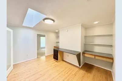 1034 Rocky Bayou Drive, Niceville, FL 32578 - Photo 10