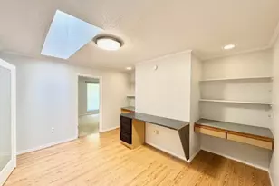 1034 Rocky Bayou Dr, Niceville, FL 32578 - Photo 10