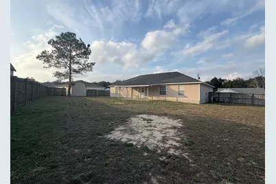 3326 Skywagon Drive, Crestview, FL 32539 - Photo 28