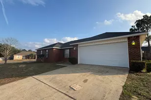 3326 Skywagon Dr, Crestview, FL 32539 - Photo 2