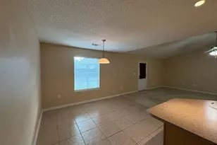 3326 Skywagon Dr, Crestview, FL 32539 - Photo 8