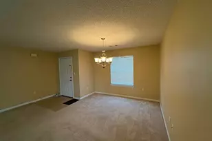 3326 Skywagon Dr, Crestview, FL 32539 - Photo 6