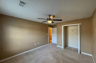 3326 Skywagon Dr, Crestview, FL 32539 - Photo 16