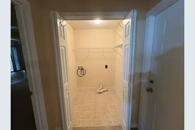 3326 Skywagon Drive, Crestview, FL 32539 - Photo 26