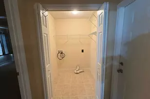 3326 Skywagon Dr, Crestview, FL 32539 - Photo 26