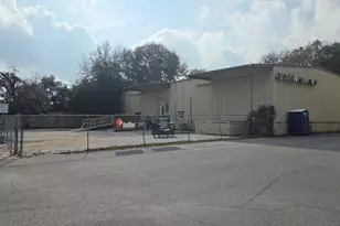 144 Air Force St, Fort Walton Beach, FL 32547 - Photo 2