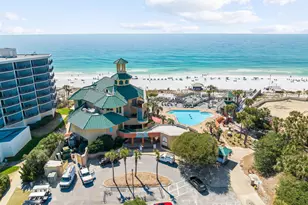 5290 Tivoli Dr, Miramar Beach, FL 32550 - Photo 54