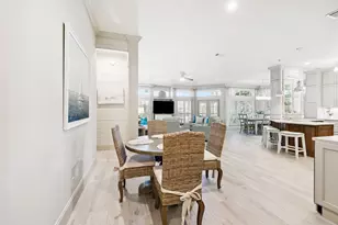 5290 Tivoli Dr, Miramar Beach, FL 32550 - Photo 16