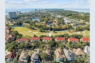 5290 Tivoli Drive #5290, Miramar Beach, FL 32550 - Photo 2
