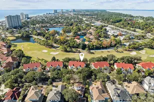 5290 Tivoli Dr, Miramar Beach, FL 32550 - Photo 2