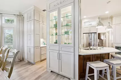 5290 Tivoli Drive #5290, Miramar Beach, FL 32550 - Photo 30