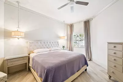 5290 Tivoli Drive #5290, Miramar Beach, FL 32550 - Photo 44