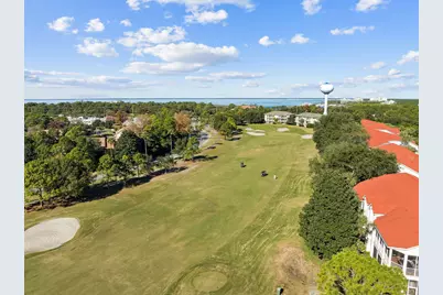5290 Tivoli Drive #5290, Miramar Beach, FL 32550 - Photo 4