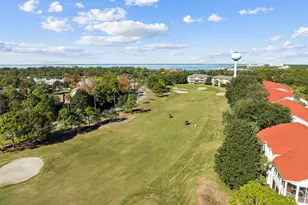 5290 Tivoli Dr, Miramar Beach, FL 32550 - Photo 4
