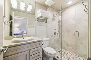 5290 Tivoli Dr, Miramar Beach, FL 32550 - Photo 38