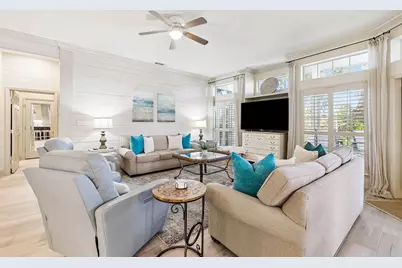5290 Tivoli Drive #5290, Miramar Beach, FL 32550 - Photo 20