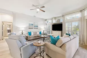 5290 Tivoli Dr, Miramar Beach, FL 32550 - Photo 20