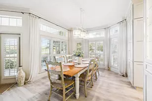 5290 Tivoli Dr, Miramar Beach, FL 32550 - Photo 24