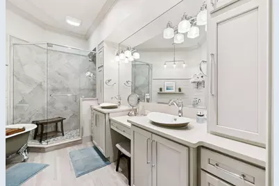 5290 Tivoli Drive #5290, Miramar Beach, FL 32550 - Photo 34