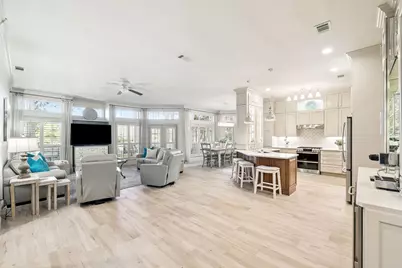 5290 Tivoli Drive #5290, Miramar Beach, FL 32550 - Photo 14