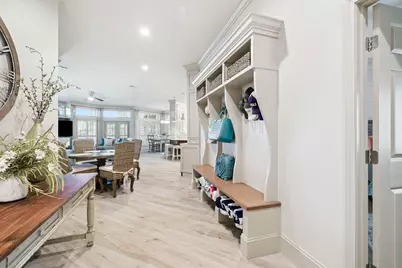 5290 Tivoli Drive #5290, Miramar Beach, FL 32550 - Photo 10