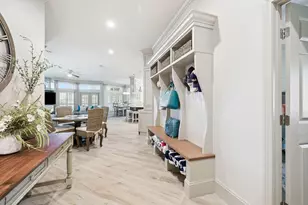 5290 Tivoli Dr, Miramar Beach, FL 32550 - Photo 10