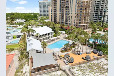 5290 Tivoli Drive #5290, Miramar Beach, FL 32550 - Photo 56