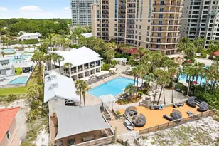 5290 Tivoli Dr, Miramar Beach, FL 32550 - Photo 56