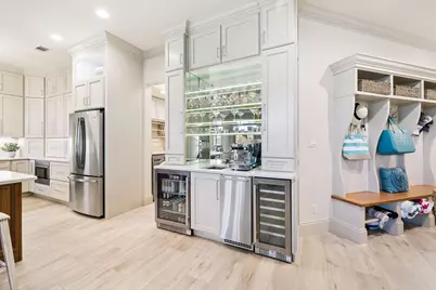 5290 Tivoli Drive #5290, Miramar Beach, FL 32550 - Photo 18