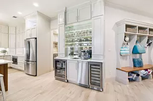 5290 Tivoli Dr, Miramar Beach, FL 32550 - Photo 18