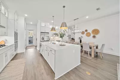 111 Walnut Street, Santa Rosa Beach, FL 32459 - Photo 8