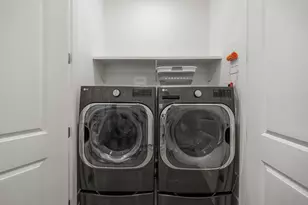 111 Walnut St, Santa Rosa Beach, FL 32459 - Photo 80