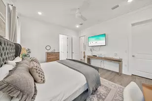111 Walnut St, Santa Rosa Beach, FL 32459 - Photo 30