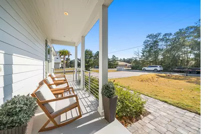 111 Walnut Street, Santa Rosa Beach, FL 32459 - Photo 4