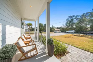 111 Walnut St, Santa Rosa Beach, FL 32459 - Photo 4